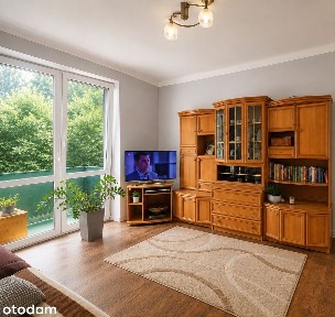 Mieszkanie| 2 pokoje| zielone osiedle| Płochocin| Ożarów Maz.