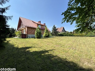 ul. Stanisława Jasiukowicza, Soboniowice, Swoszowice, Kraków, małopolskie