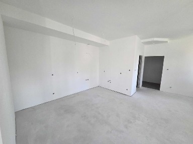 Mieszkanie 64 m2