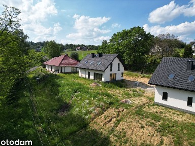 Kobylec, Łapanów, bocheński, małopolskie