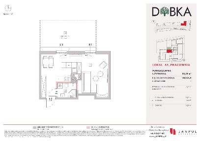 DOBKA - A01-P