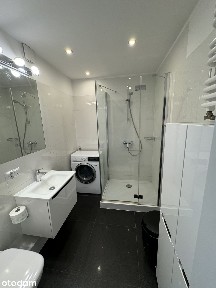2 pokoje | 47 m² | Balkon | Centrum Zielonej Góry | Parking | 2200 zł