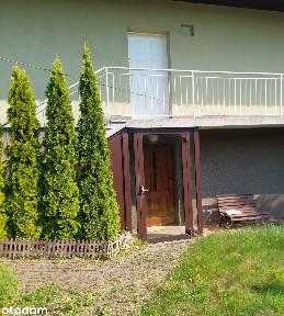Dom, 223 m², Tropie