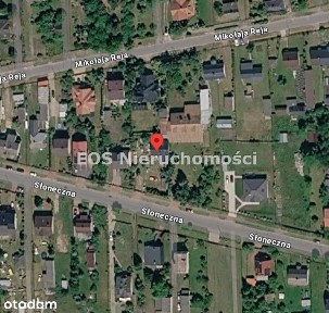 Dom na sprzedaż, Skarżysko-Kamienna, 4 pokoje