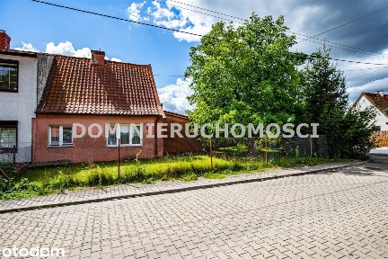 Obrońców, Osiedle Mazurskie, Olsztyn, warmińsko-mazurskie