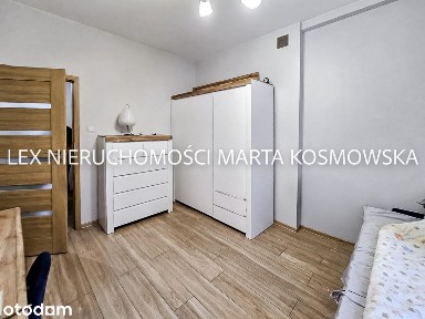 Śródmieście Al. Jerozolimskie, 44 m, rozkładowe