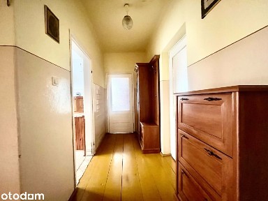 Dom na sprzedaż - Kraśnik, ul. Urzędowska