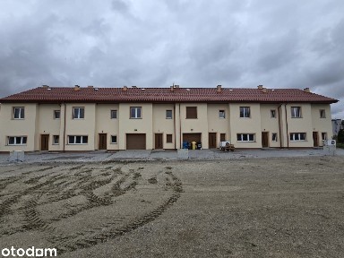 ul. Szarych Szeregów, Strzegom, świdnicki, dolnośląskie
