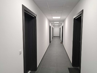 Wynajmę mieszkanie ul.Chmielewskiego