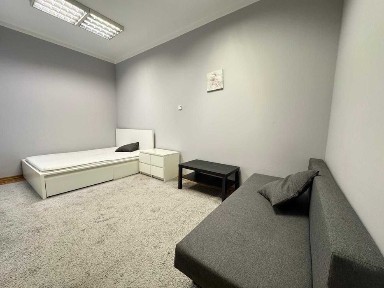 Komfortowe apartamenty do wynajęcia - Szczecin Centrum/bez prowizji