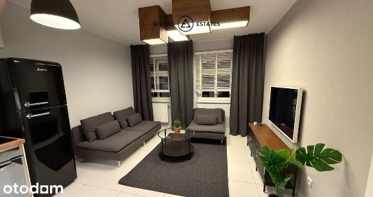 Po remoncie 2 pokoje 48 m² | Idealne dla studentów |Ołbin