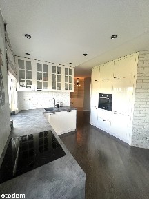 Komfortowe 3-pokojowe mieszkanie z dużym tarasem | 64 m² | Sołtysowice