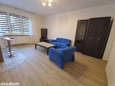 Gotowe do zamieszkania | 2 pokoje w ścisłym centrum Bolesławca
