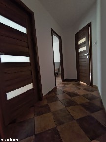 Wynajmę 3 pokojowe mieszkanie Wrocław ul. Prusa