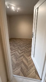 Mieszkanie na wynajem 85m Buków Mogilany/Skawina