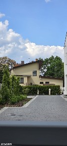 Nieruchomość inwestycyjna-klinika, przedszkole, pensjonat