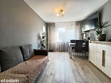 Lecha, Czarnów, Kielce, świętokrzyskie
