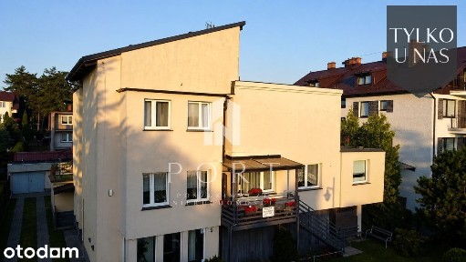 Dochodowy obiekt noclegowy