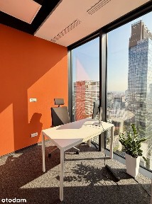 ul. Prosta, Mirów, Wola, Warszawa, mazowieckie