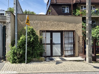 Huta, Bielany, Warszawa, mazowieckie