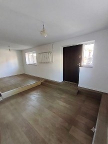 Lokal mieszkalny usługowy mieszkanie parter