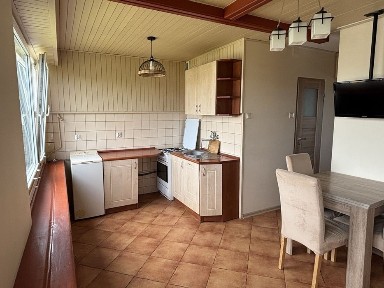 Mieszkanie 48m2