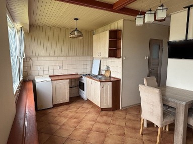 Mieszkanie 48m2