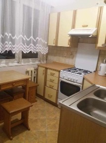 Sprzedam mieszkanie w Olsztynie