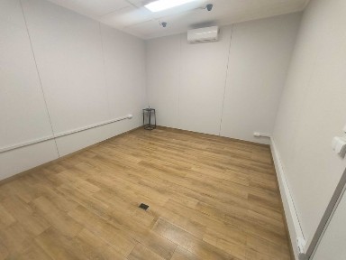 Pawilon / Lokal / Sklepik z WC i Klimatyzacją Handlowy / Usługowy Szczecin - Podjuchy