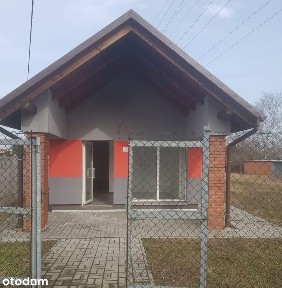 ATRAKCYJNY LOKAL 45 m² W ZABRZU DOJAZD A1/A4 Lokal na wynajem
