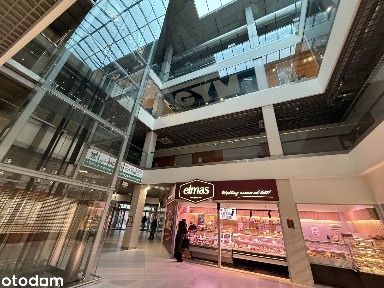 Lokal handlowo usługowy po BIEDRONCE ścisłe centrum
