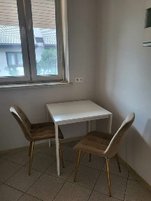 Mieszkanie Pabianice ul. Dobra 3e wynajme