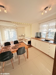 3 pokoje duży balkon