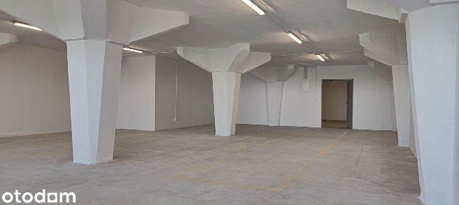 Kopanina 28/32, Raszyn, Grunwald, Poznań, wielkopolskie