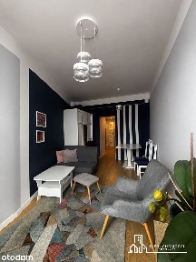 2-pokojowe mieszkanie | 37,39 m² | centrum Szczecinka