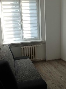Mieszkanie do wynajęcia Chrobrego Szczytno