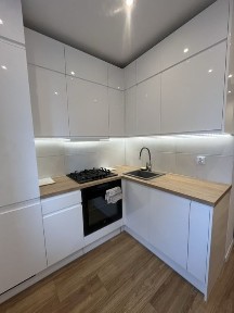 Wygodny apartament do wynajecia, okolice Ronda Wiatraczna