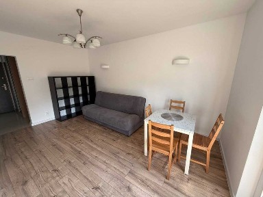 2 pokoje z balkonem, pet-friendly- Górczewska 92, BRAK PROWIZJI