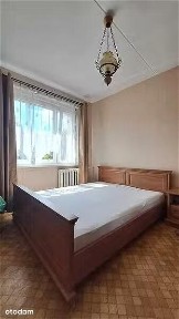 Katowice os. Witosa ul. Kwiatkowskiego ⭐49 m2 // 2 pokoje +balkon!