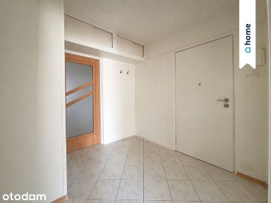 Do wprowadzenia od razu! Balkon I 2 pokoje