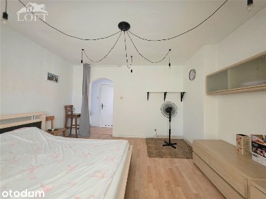 Śródmieście, Bytom, śląskie