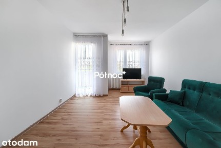 2 pokoje z balkonem | Strzybnica