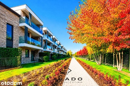 ❇️ Top lokalizacja! ❇️ Premium ❇️ Duży Balkon