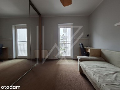 Mieszkanie|34m2|Kraków Śródmieście