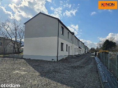 Dom na sprzedaż, Bielsko-Biała, 4 pokoje