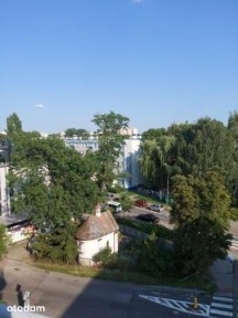 4 pokoje (dwupak inwestycyjny lub dla rodziny) + parking w cenie