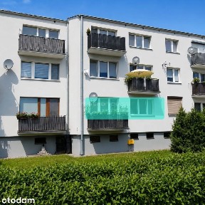Mieszkanie na sprzedaż, Sępólno Krajeńskie1