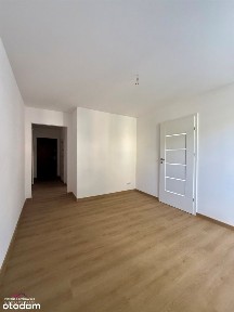ROTY GRUDZIĄDZKIEJ*mieszkanie po kapitalnym remoncie*2 pokoje*1 piętro