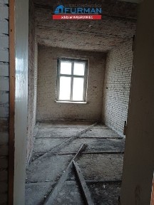Obiekt na sprzedaż