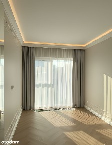Nowe 4 pokoje + GARAŻ/BOKS + 10min do CENTRUM + UMÓW DNI OTWARTE